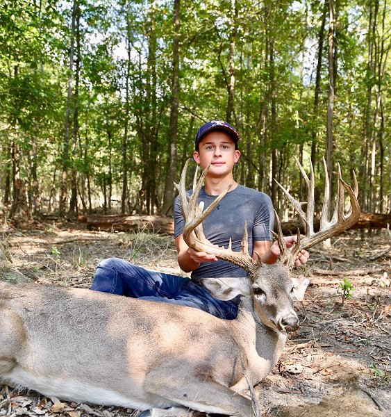 TX-WHITETAIL-HUNTING-RANCH (2).jpg